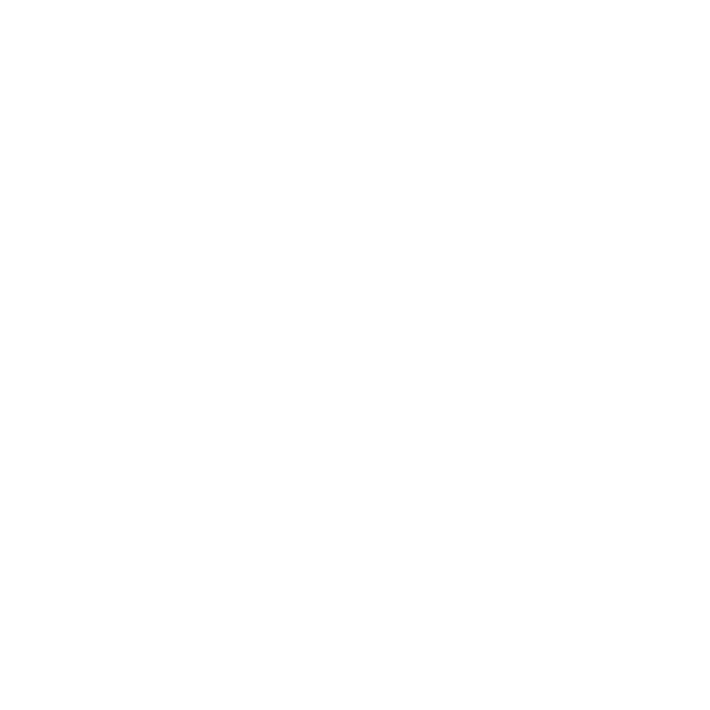 Kinshu Edtech-6