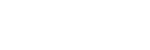 Kinshu EdTech