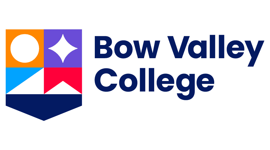 Bow Valley College