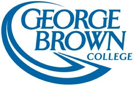 George Brown College