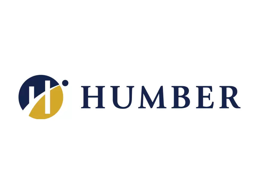 Humber College