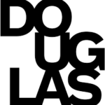 Douglas College