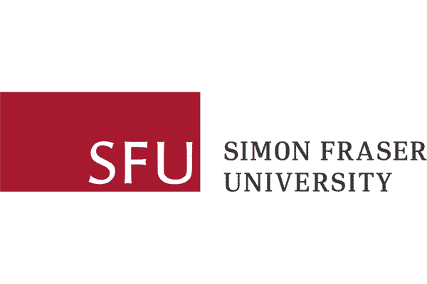 Simon Fraser University