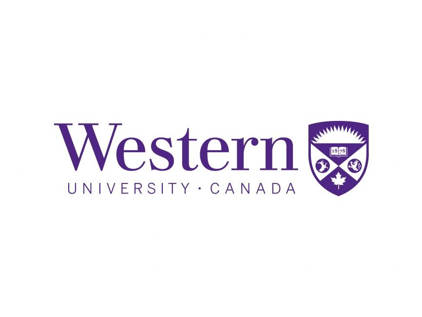 Western University