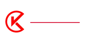 kinshu logo